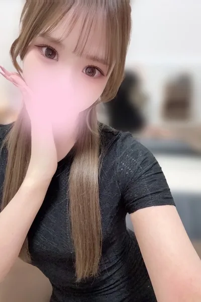 みくり