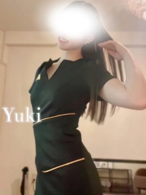 ゆき