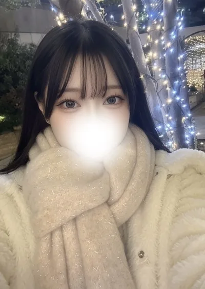 のあ