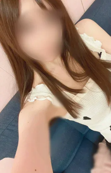 みはる(25)