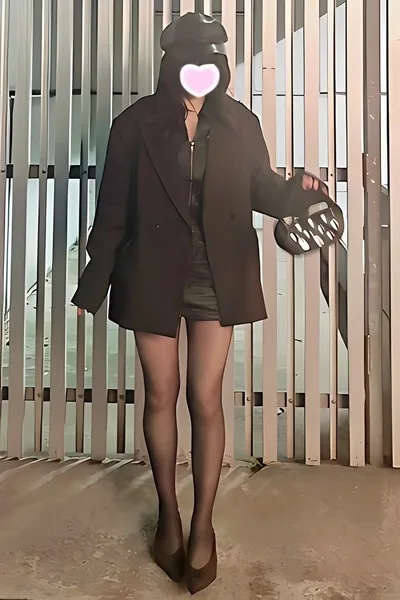ミヌエット