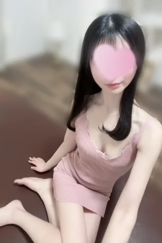 咲嵐(さら)