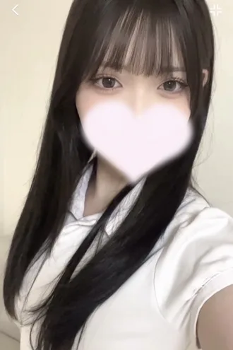 良奈(らな)
