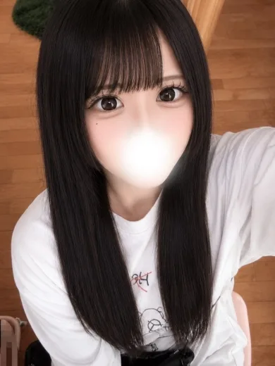 SSS級わむ