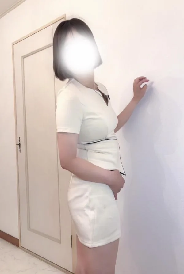 漣　しおん