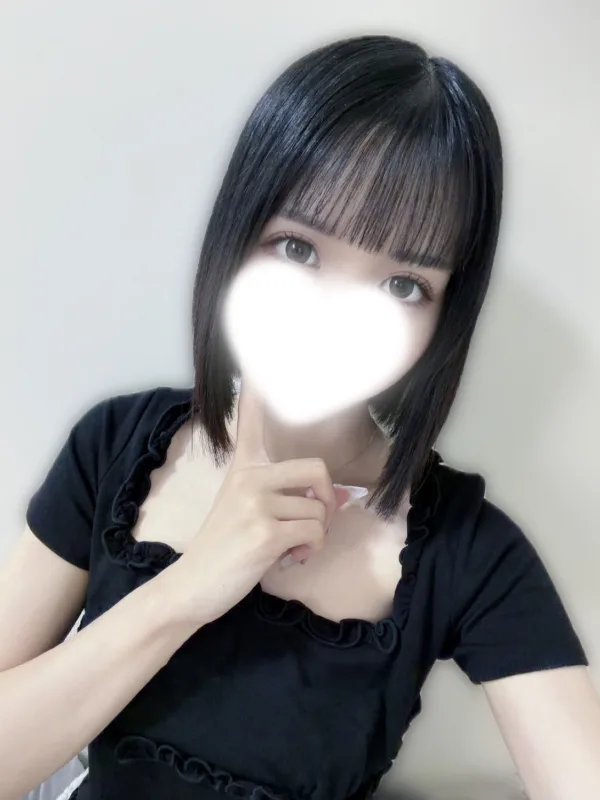 ゆめ
