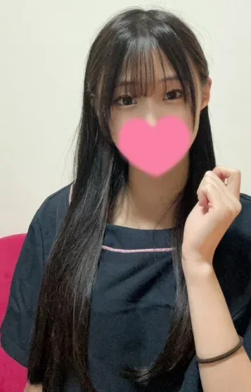 ゆの【在籍】