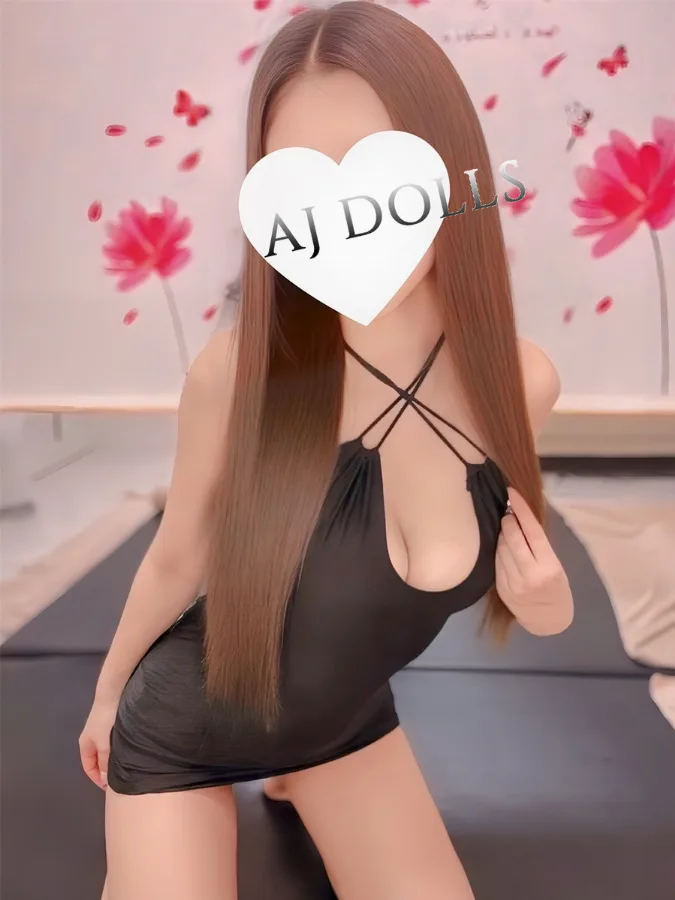 雨宮花