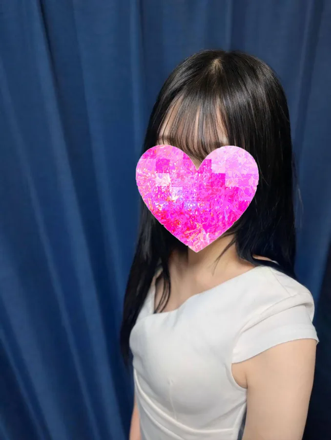 綾瀬