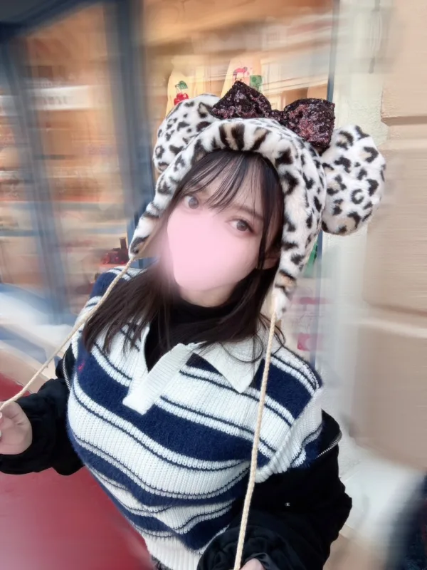 おりか