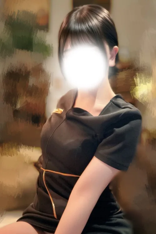 ひなた
