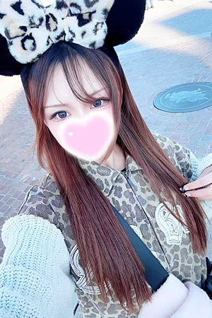 ぱちりす