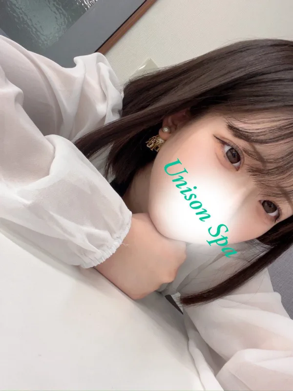 三枝 えり