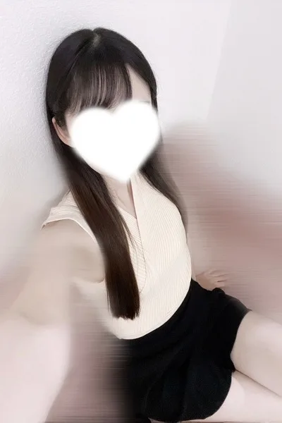 りんかセラピスト