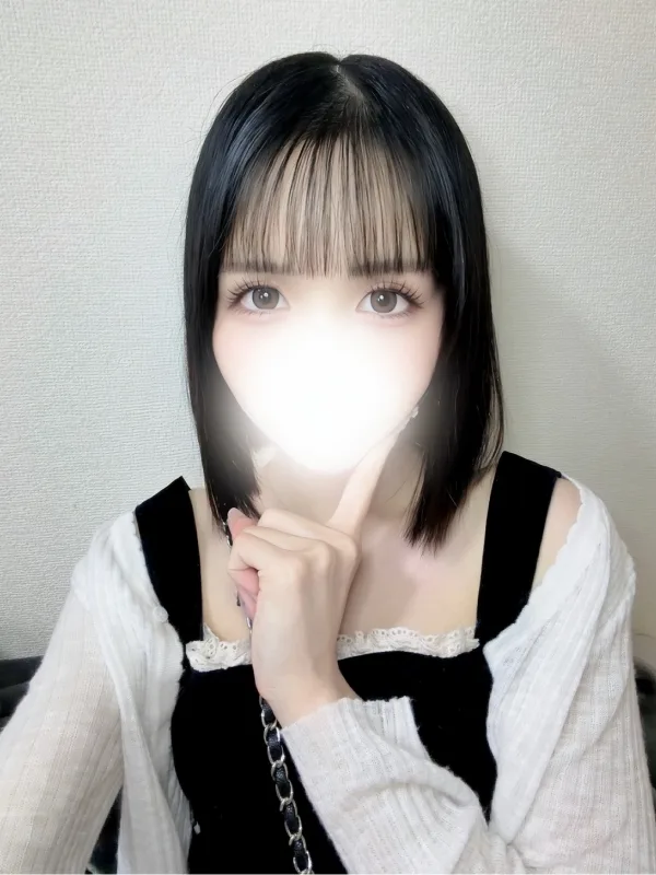 ゆあ