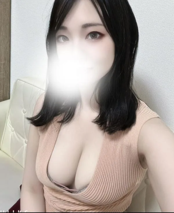 わか