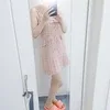 りな(34)