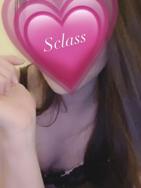 らら