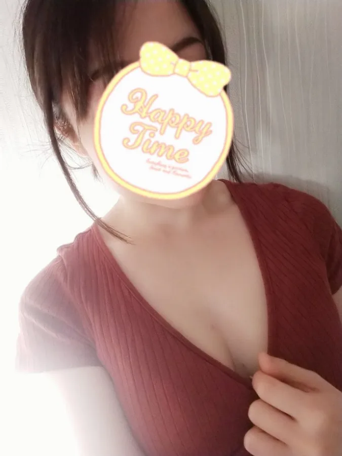 桃井(ももい)