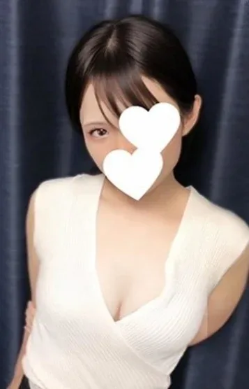 こはる(30)