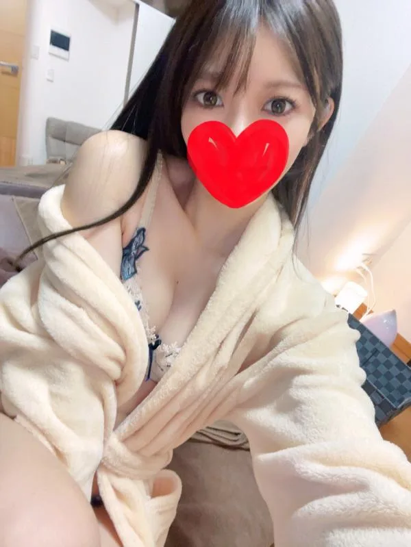 みき