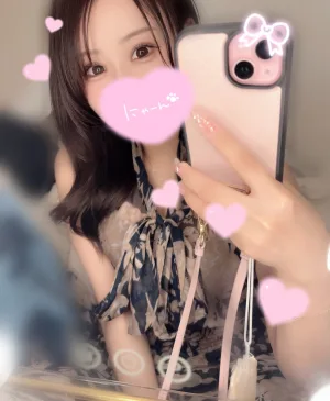 望月るい