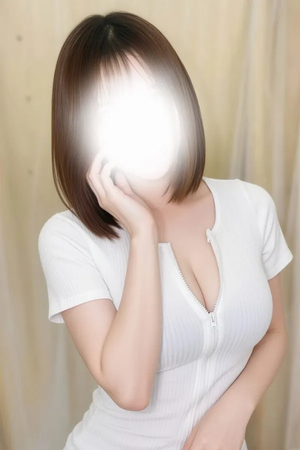 藤田ゆな