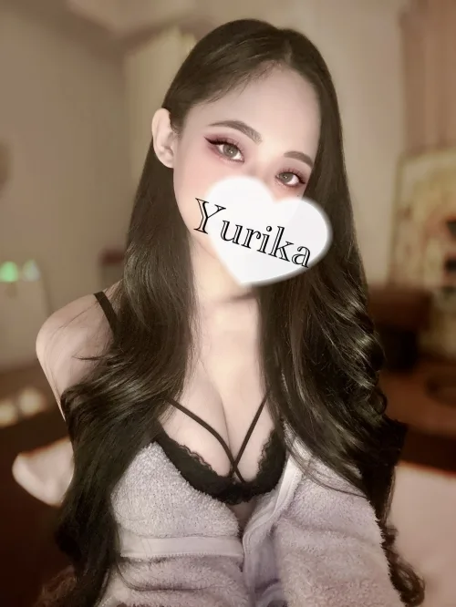 ゆりか