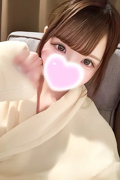ふわり