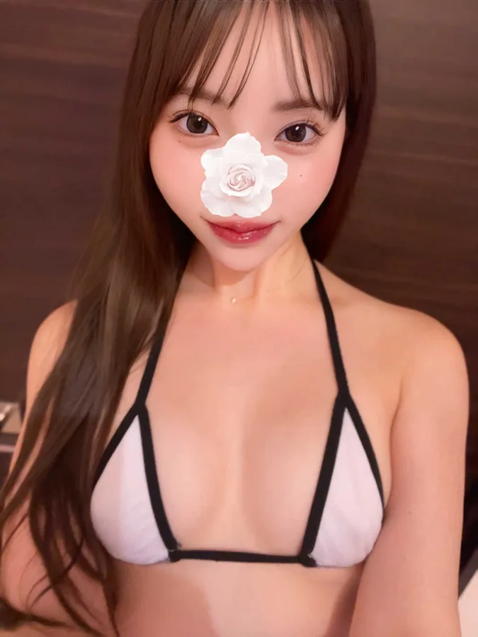 真白ゆあ