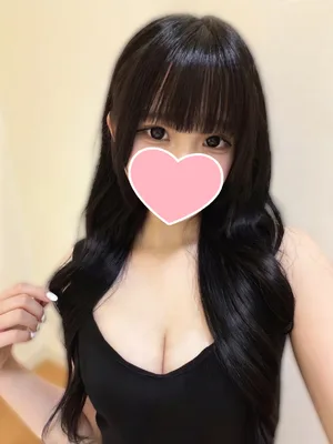 みゆ