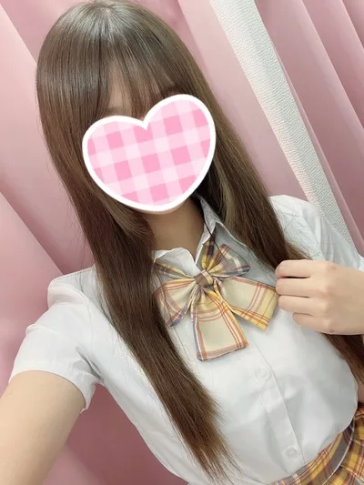 超神推し❤なのは【完全未経験の大天使降臨】