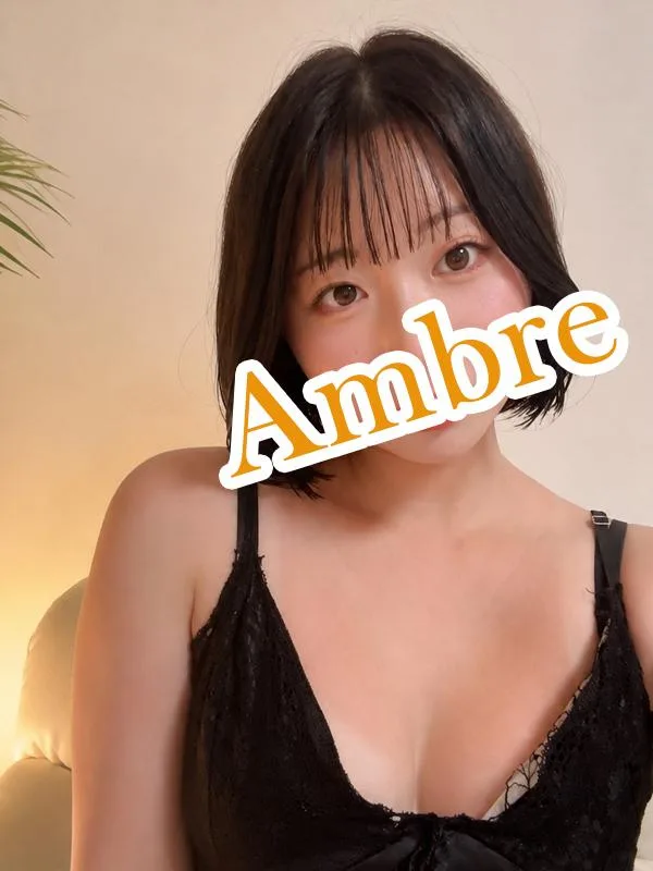 綾瀬 さら