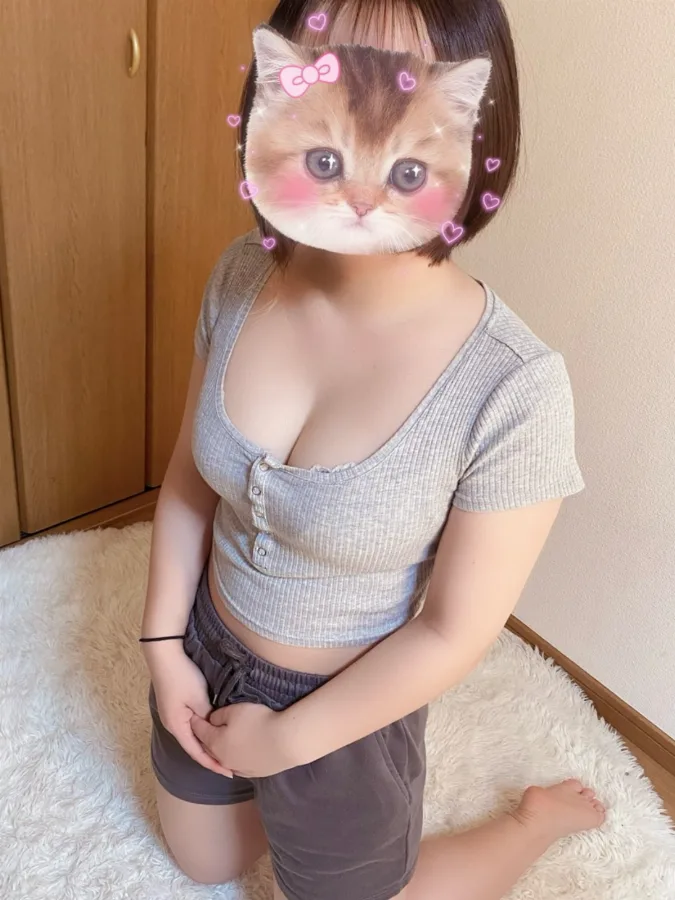 ゆずは