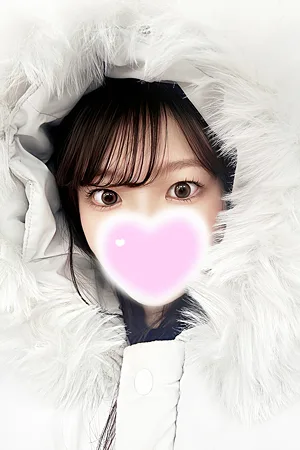 は～と♡