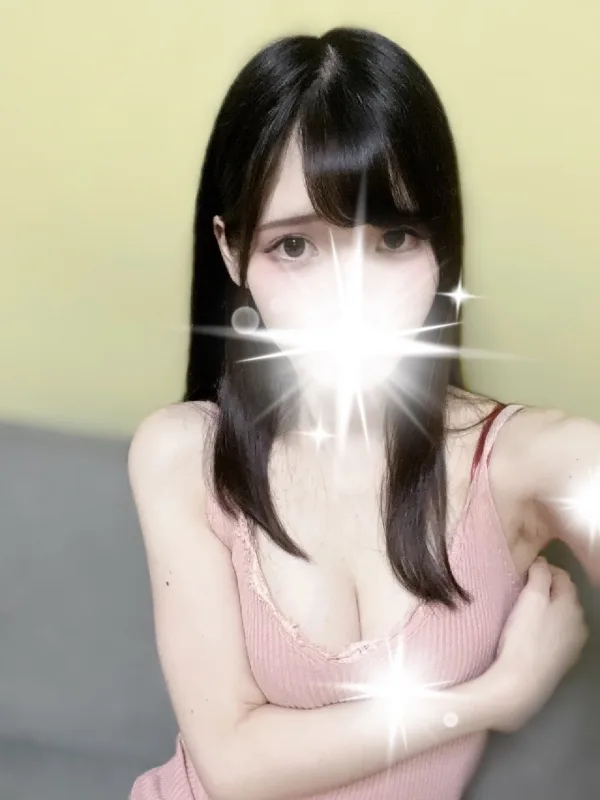ここあ