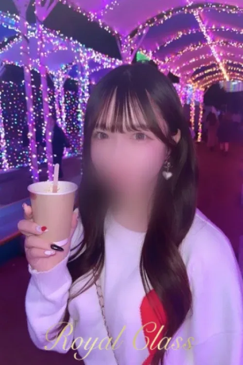 みれい