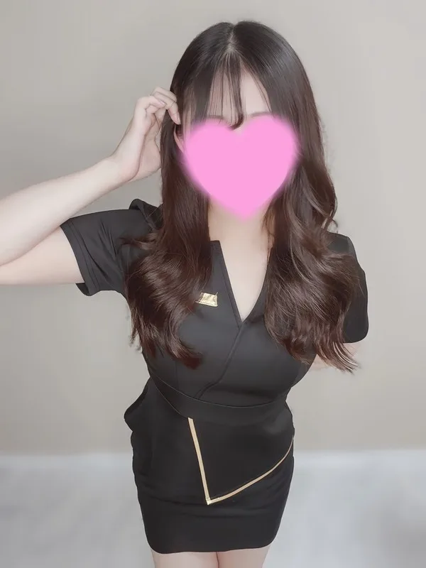 七瀬るる