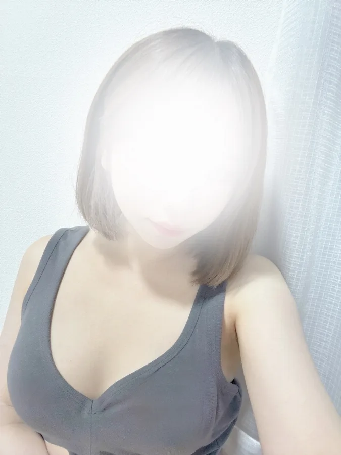 めい