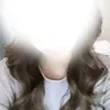 とうふ(20)
