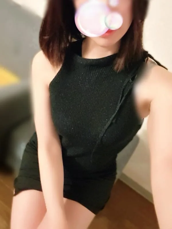 はるの