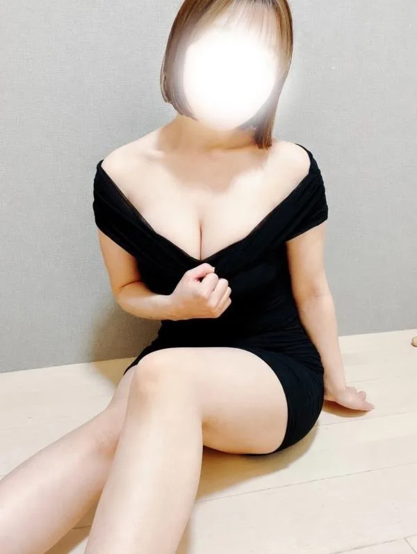 七瀬