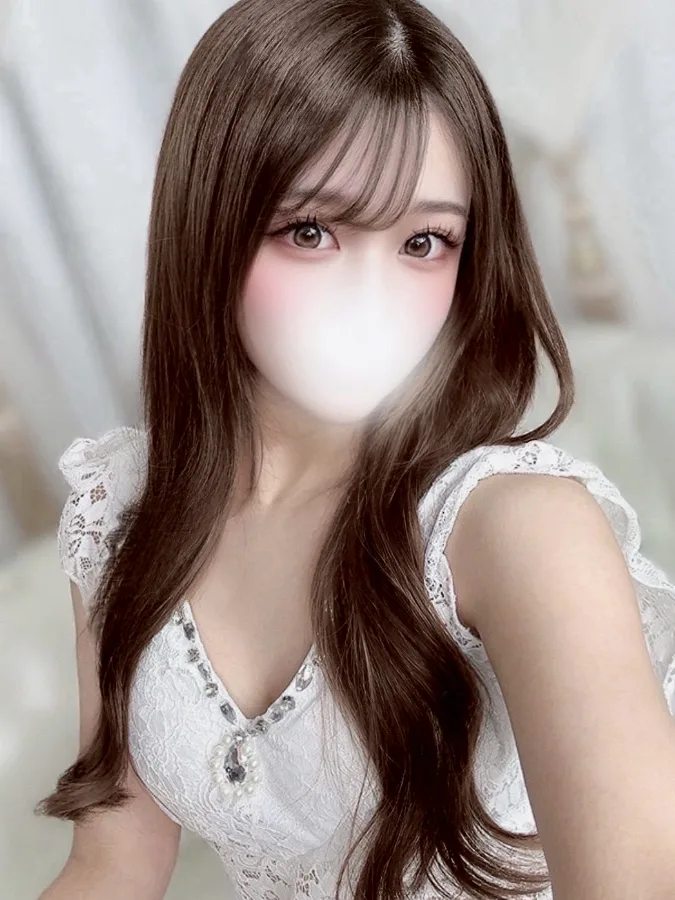 ミア