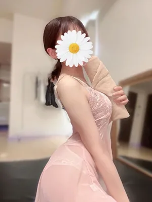 ふうか