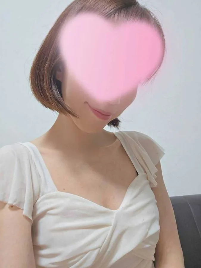 友