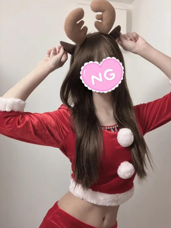 山田りな