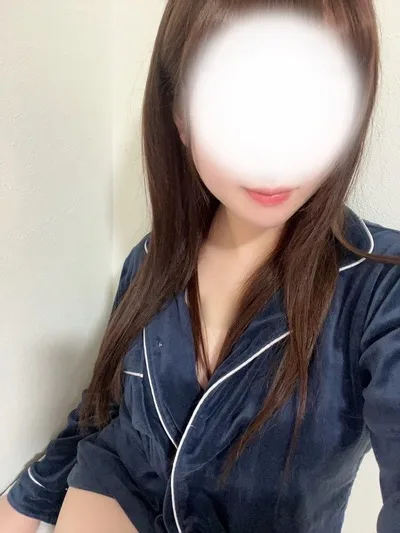 桜めあり