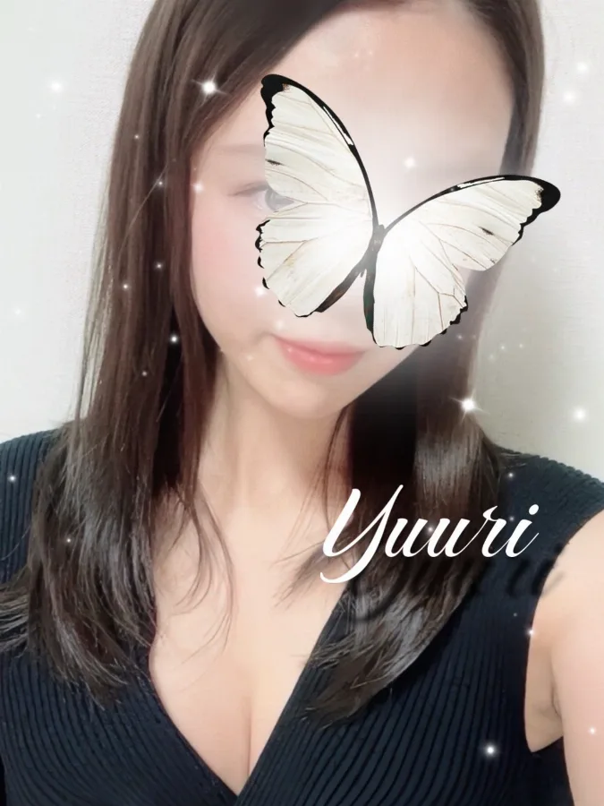 如月ゆうり