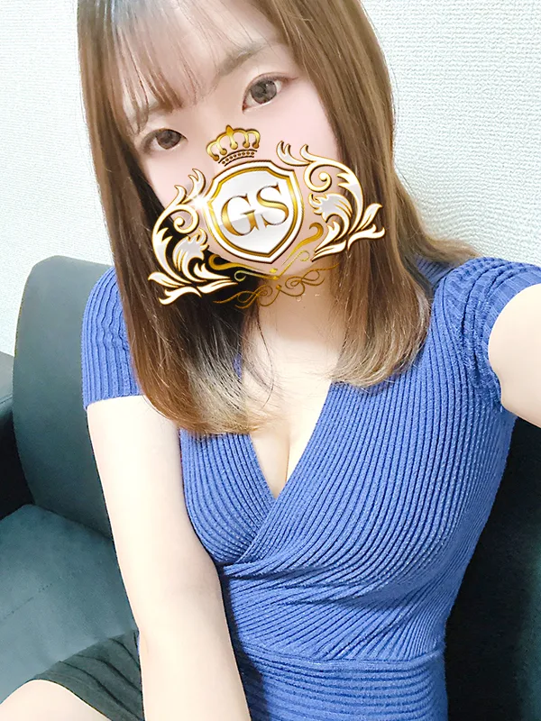 菜美