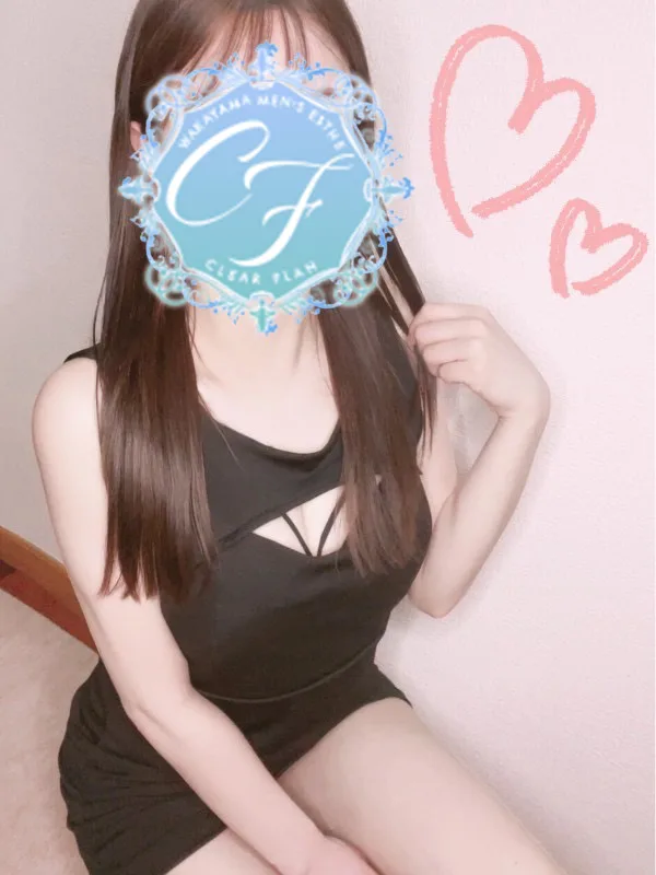 もも【プレミアム】
